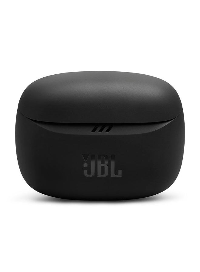 جي بي إل سماعات أذن لاسلكية حقيقية JBL Tune Buds 2 بتقنية إلغاء الضوضاء النشط - Image 2